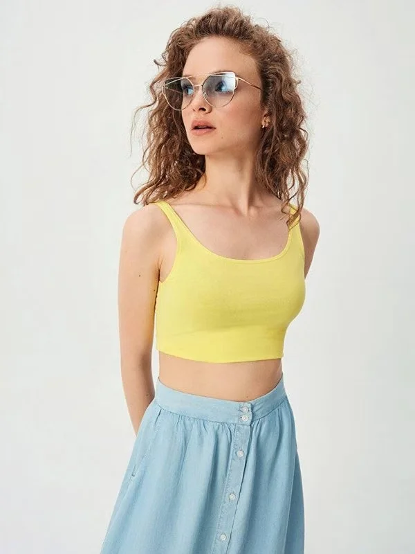 MAICË PËR FEMRA